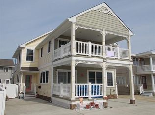 8704 Atlantic Ave, Wildwood, NJ 08260