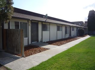 1018 S 51st Ave #B2, Yakima, WA 98908