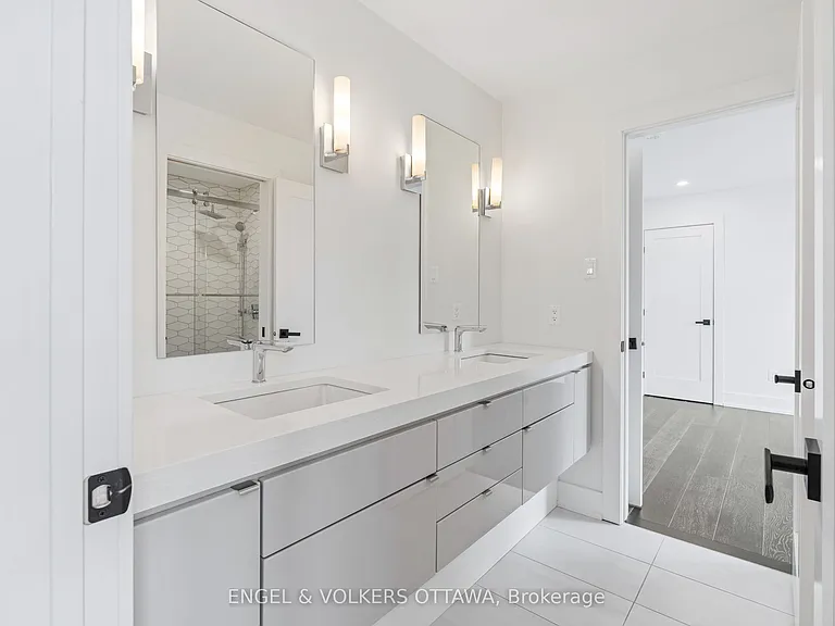 2154 Rice Ave — Photo 15