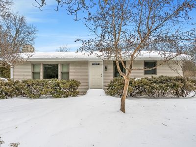 385 Central St, Acton, MA, 01720