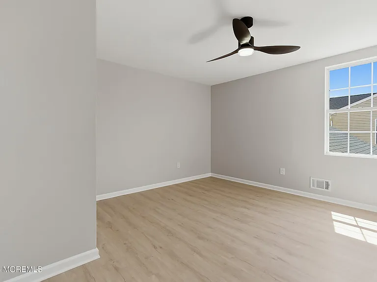 821 Bunnell St — Photo 22