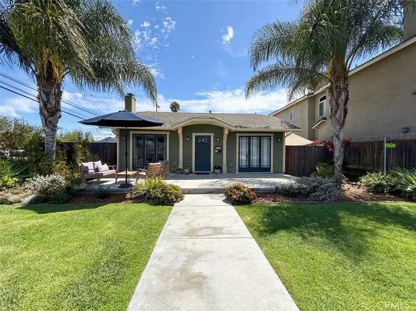 4593 Idaho St, San Diego, CA 92116