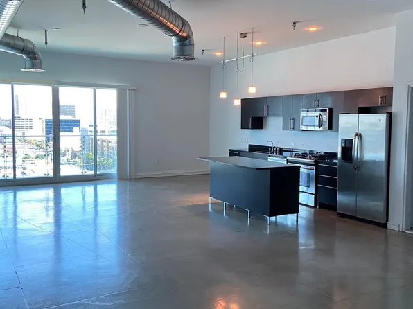 200 Hoover Ave Unit 1010, Las Vegas, NV 89101