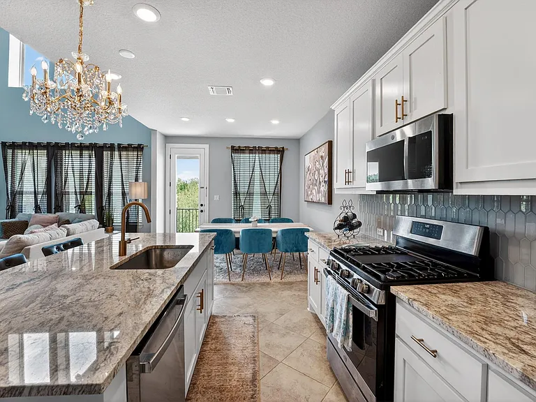 6312 Empresa Dr — Photo 19