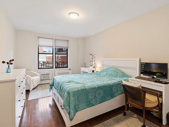 5th image of 87-10 51st Ave #3A
