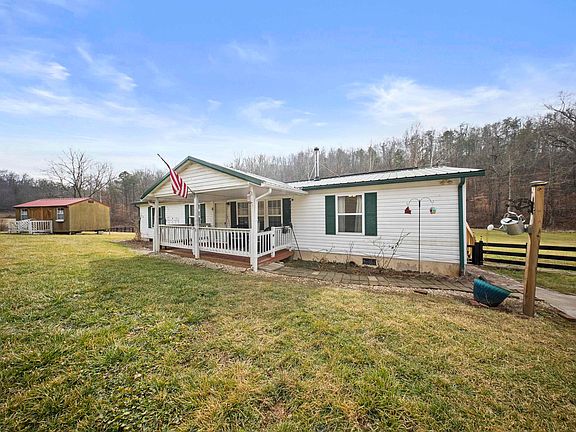 2nd image of 6112 Wilson Creek Rd