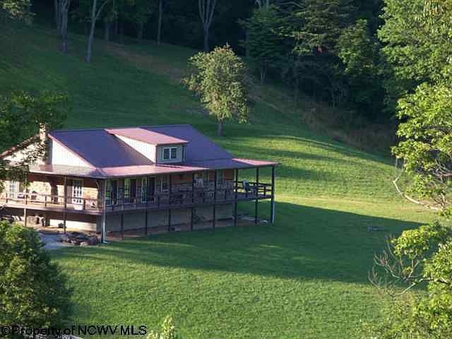 2nd image of 3726 Glady Fork Rd