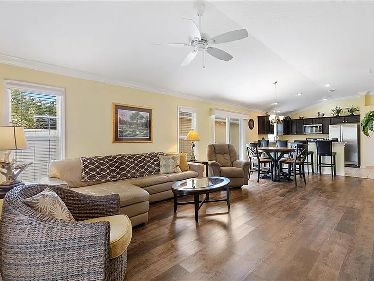 3025 Bartow Ln — Photo 13