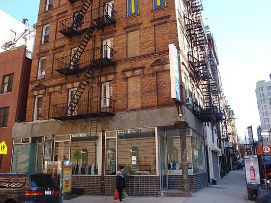 Rented by Orchard Plaza, LLC | media 14