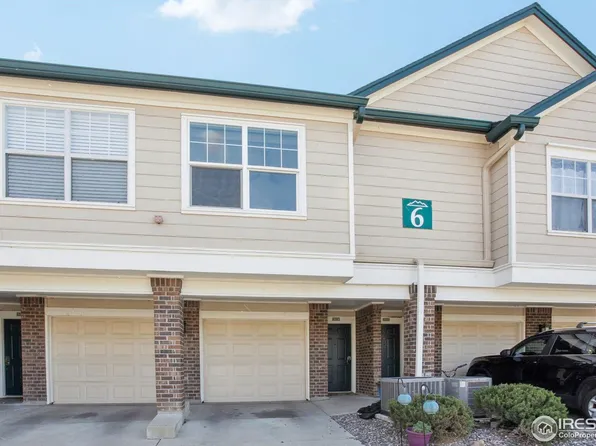 2024 Oxford Ln, Superior, CO 80027