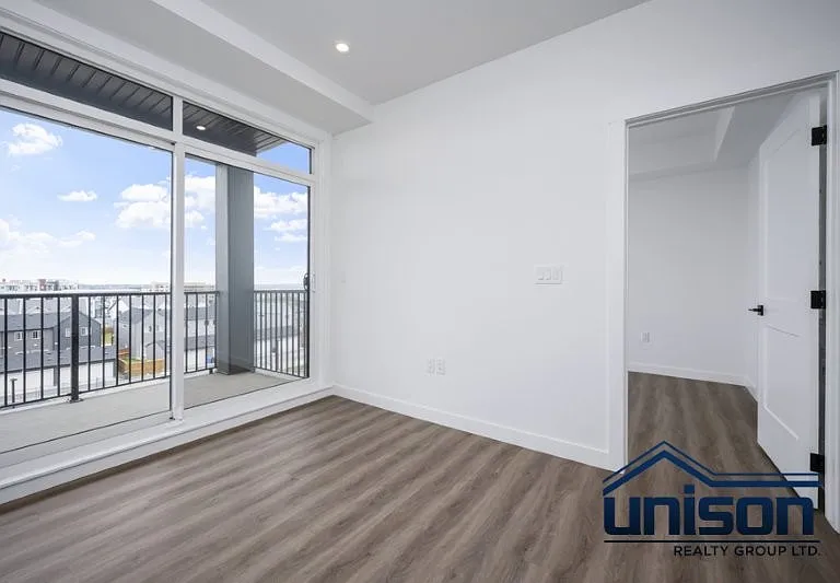 430 E Sage Hill Rd NW #2313 — Photo 10