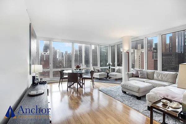 Sold by Anchor Associates | media 1