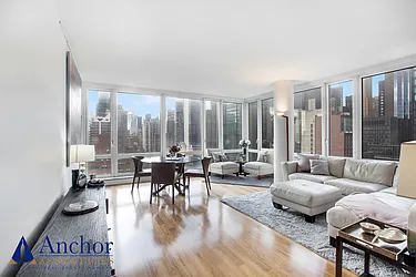 Sold by Anchor Associates