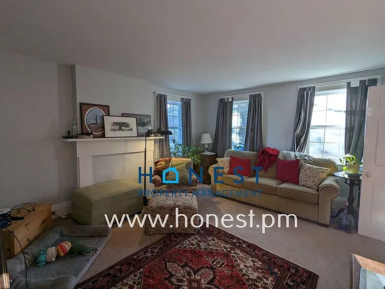 113 Albion Rd #1 — Photo 22