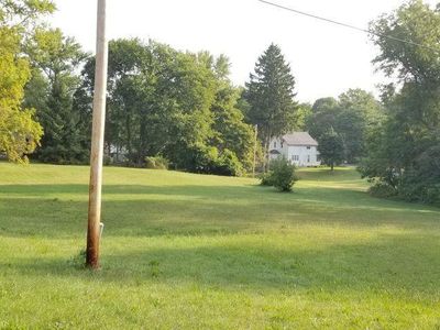 0 Beresford St, Ionia, MI, 48846