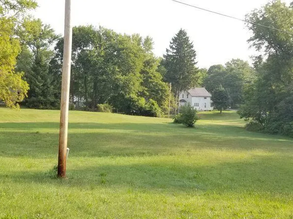 0 Beresford St, Ionia, MI 48846