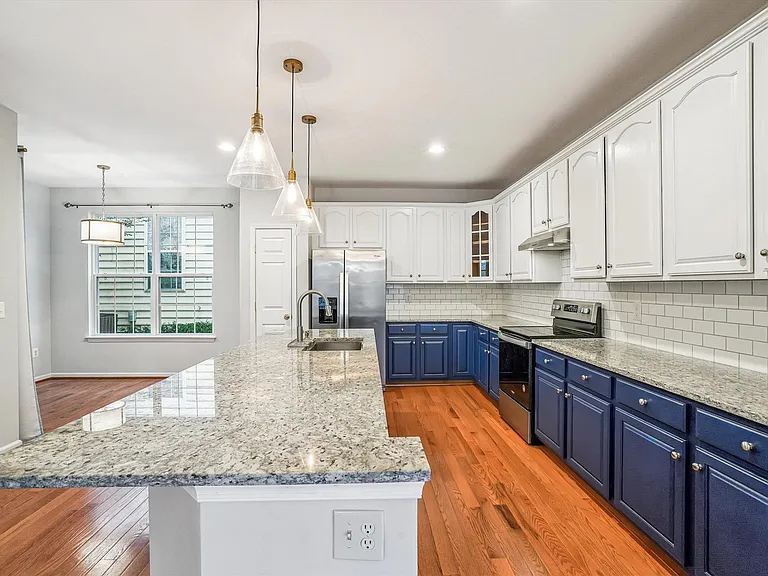 9305 Sumner Lake Blvd — Photo 12