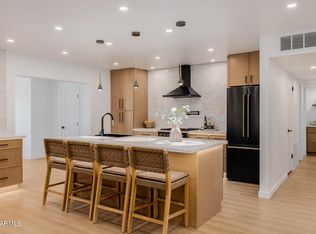 7539 E Palm Ln, Scottsdale, AZ 85257