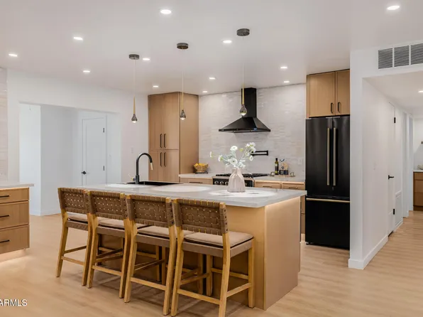 7539 E PALM Lane, Scottsdale, AZ 85257