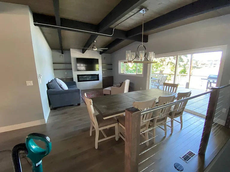 522 S Stewart Ct — Photo 10