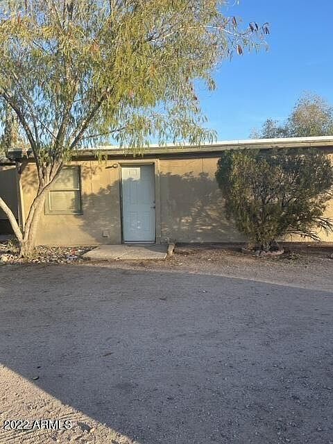 1st image of 330 N Saguaro Dr #24