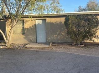 330 N Saguaro Dr #24, Apache Junction, AZ 85120