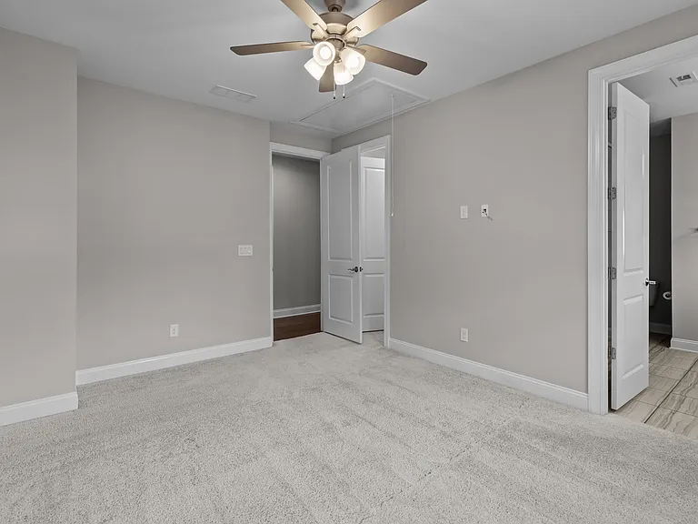 18314 Doves Crest Rd — Photo 34