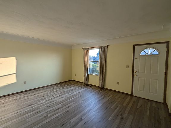 4th image of 3859 Jodie Dr #Condo