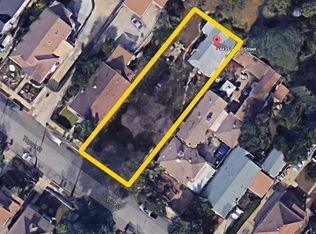 4435 Topaz St, Los Angeles, CA 90032