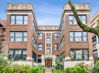 440 W Aldine Ave APT 3E, Chicago, IL 60657