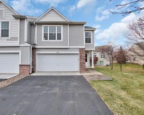 15633 Float Ct Photo 1