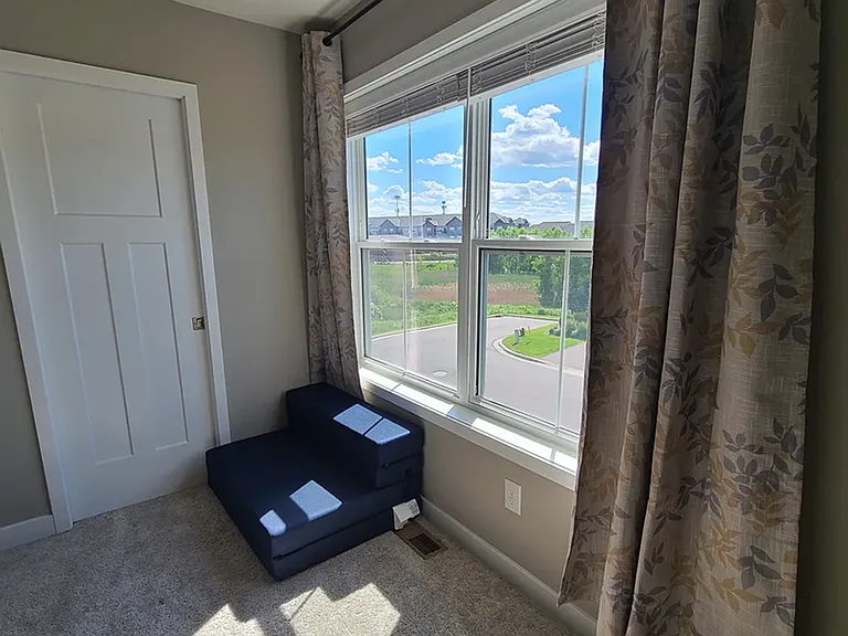 7254 Yellowstone Ct N — Photo 19