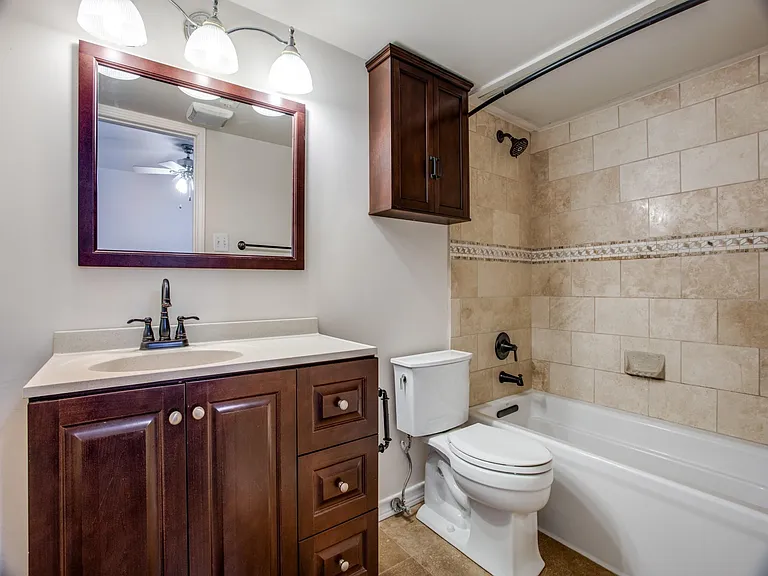5916 Birchbrook Dr #136 — Photo 15