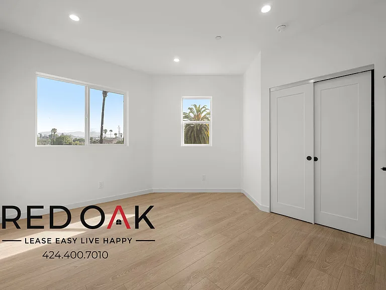 415 N La Fayette Park Pl #415 — Photo 7