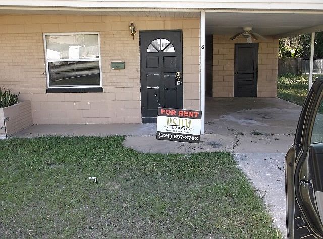 1st image of 8 Deidrich St