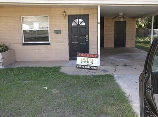 8 Deidrich St, Eustis, FL 32726