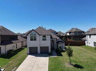 1210 Purdue Ln, Prosper, TX 75078