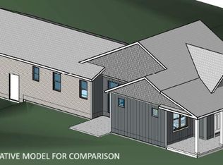 5308 Nobel Dr, Fitchburg, WI 53711