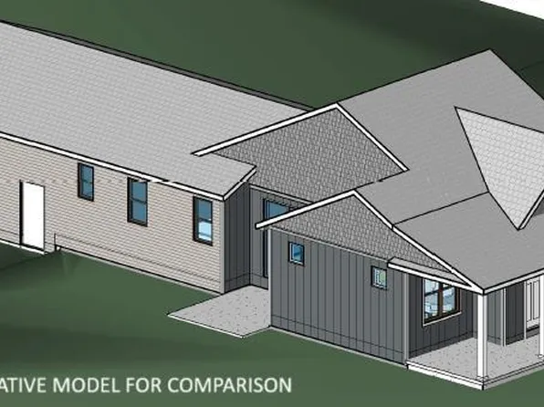 5308 Nobel Drive, Fitchburg, WI 53711