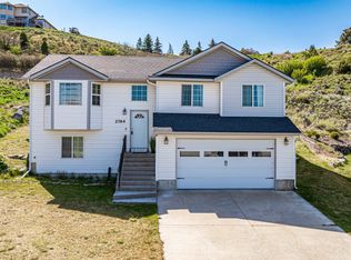 2764 Via Valdarno, Pocatello, ID 83201