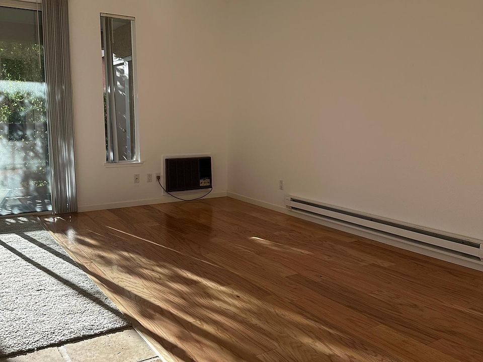 1st image of 3695 Stevenson Blvd #E208