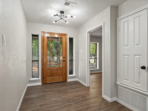 670 County Road 4232, Bonham, TX 75418