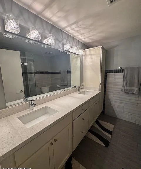 7157 E Rancho Vista Dr #1009 — Photo 10