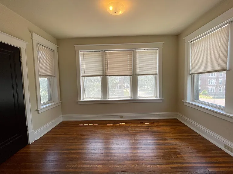 6615 Clemens Ave — Photo 8
