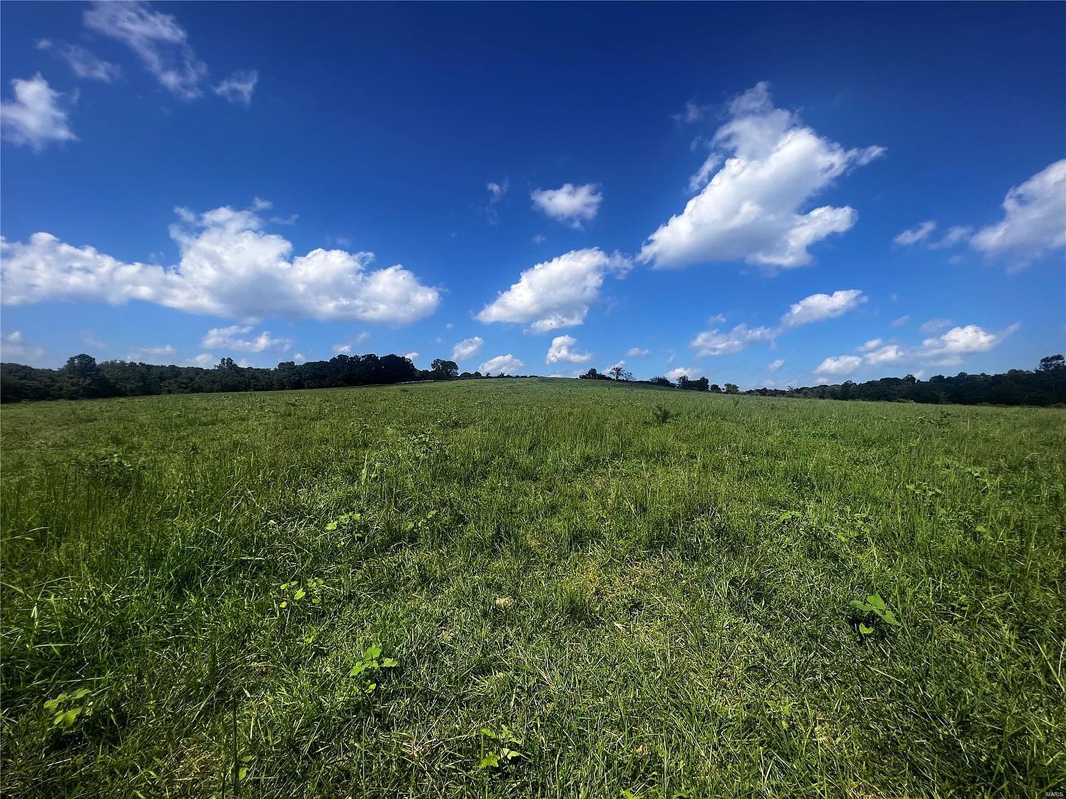 0 Highway Kk, Sedgewickville, MO 63781 MLS 23054431 Zillow