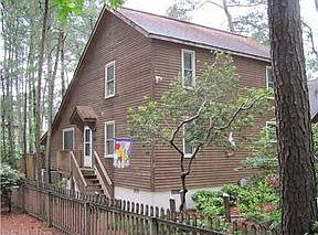 1st image of 2117 Woodlawn Ave