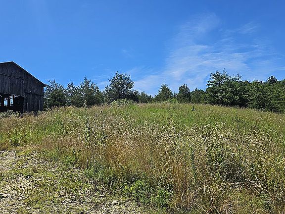 3rd image of 756 Speedwell Rd