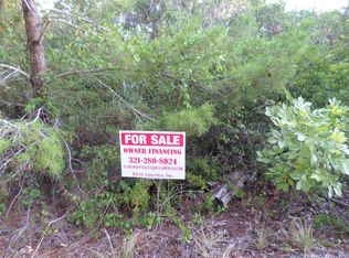 4380 Piedmont Aly, Sebring, FL 33875