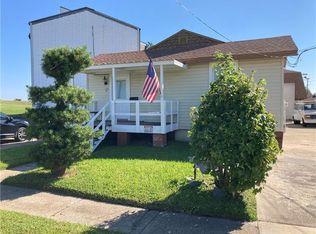 1533 Huron Ave, Metairie, LA 70005