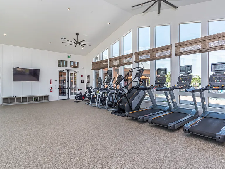 849 Tranquility Cir #4 — Photo 25